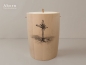 Preview: Gipfelkreuz